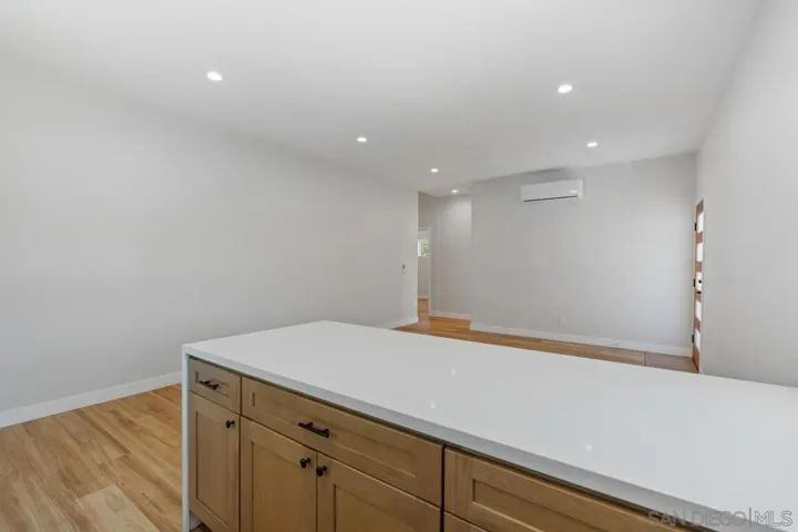 1489 Fern Ave 1, Imperial Beach, California 91932