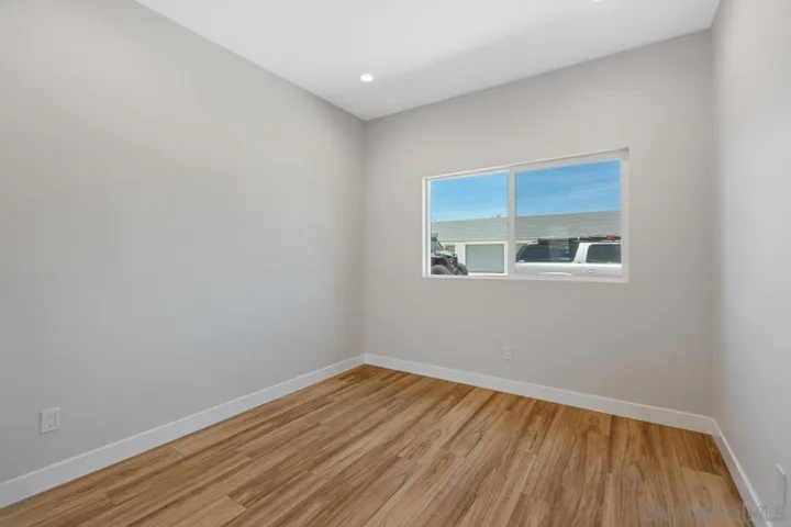 1489 Fern Ave 1, Imperial Beach, California 91932