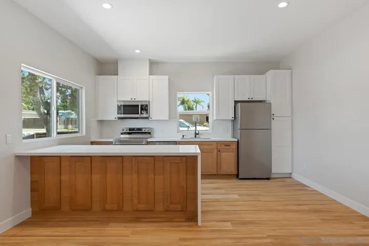 1489 Fern Ave 1, Imperial Beach, California 91932