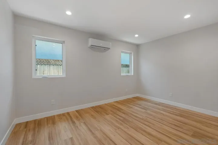 1489 Fern Ave 1, Imperial Beach, California 91932