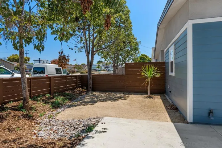 1489 Fern Ave 1, Imperial Beach, California 91932
