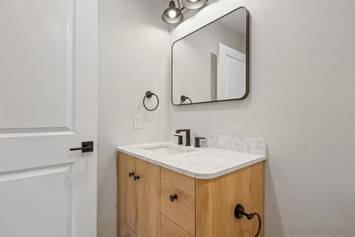 1489 Fern Ave 1, Imperial Beach, California 91932