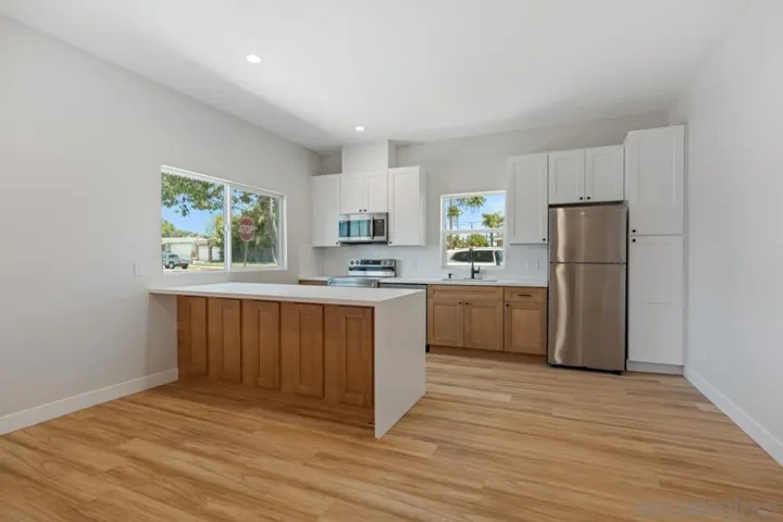 1489 Fern Ave 1, Imperial Beach, California 91932