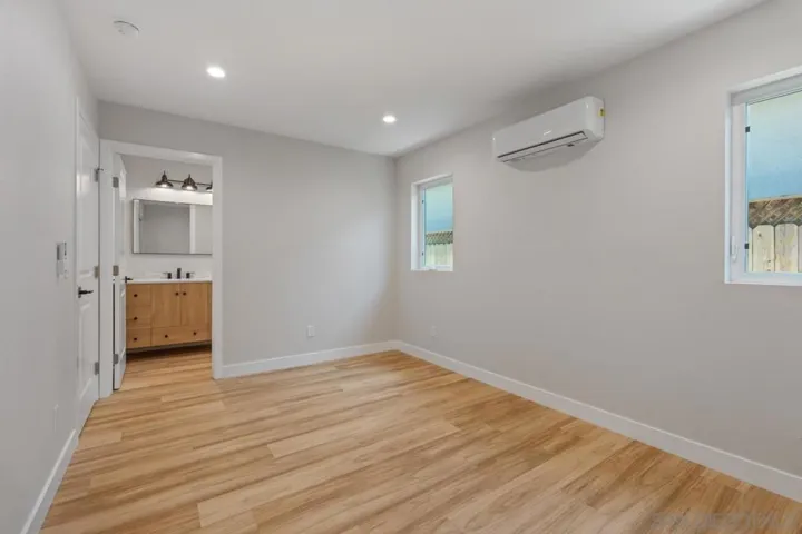 1489 Fern Ave 1, Imperial Beach, California 91932