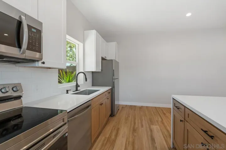 1489 Fern Ave 1, Imperial Beach, California 91932