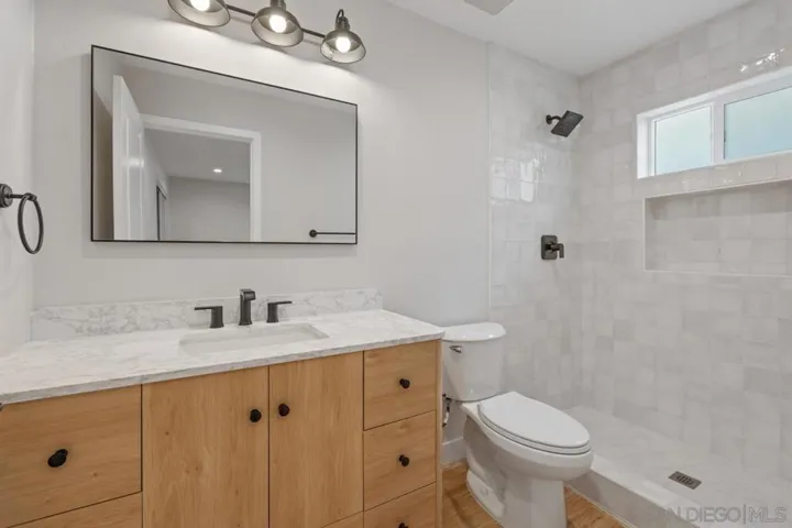 1489 Fern Ave 1, Imperial Beach, California 91932