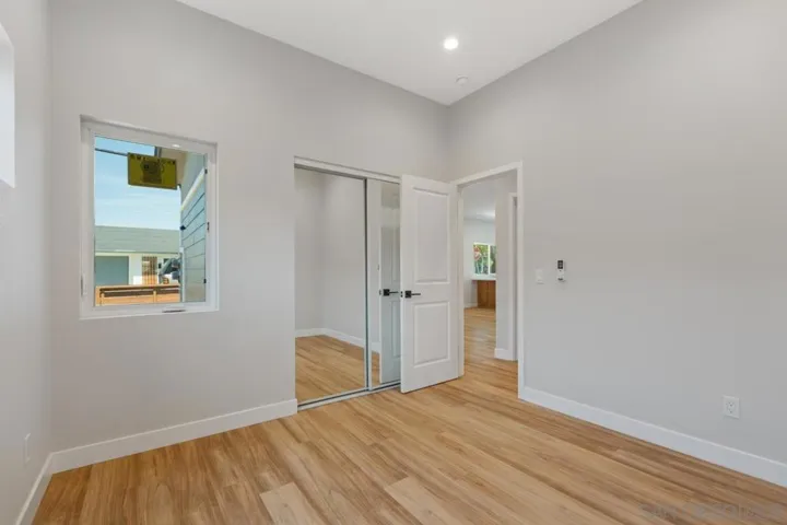 1489 Fern Ave 1, Imperial Beach, California 91932