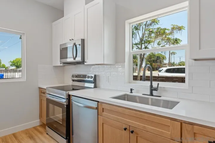 1489 Fern Ave 1, Imperial Beach, California 91932