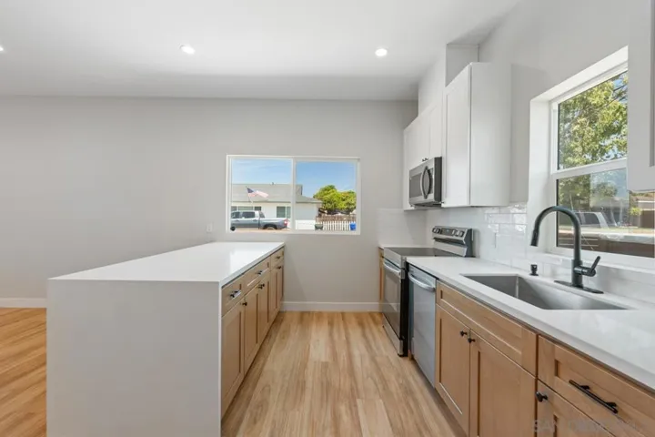 1489 Fern Ave 1, Imperial Beach, California 91932