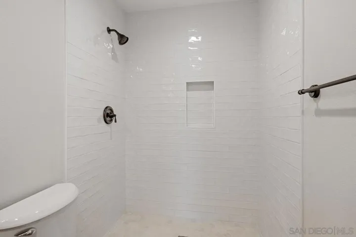 1489 Fern Ave 1, Imperial Beach, California 91932