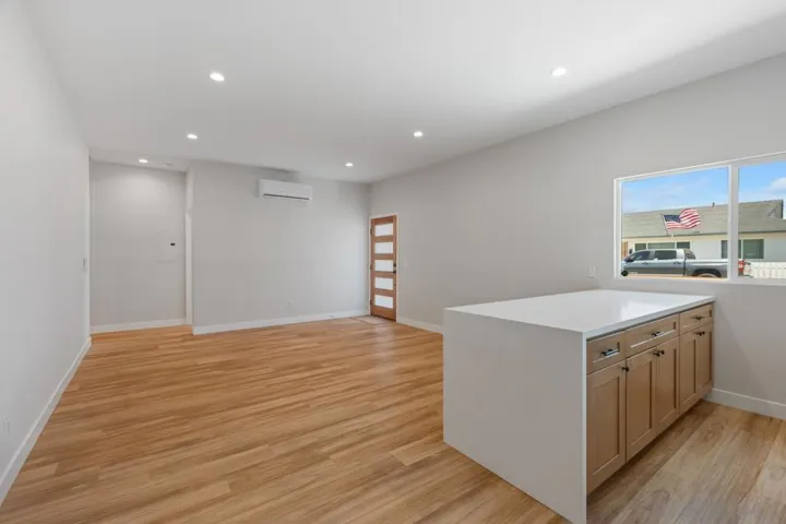 1489 Fern Ave 1, Imperial Beach, California 91932