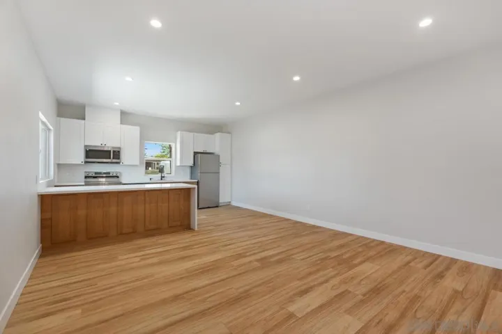 1489 Fern Ave 1, Imperial Beach, California 91932