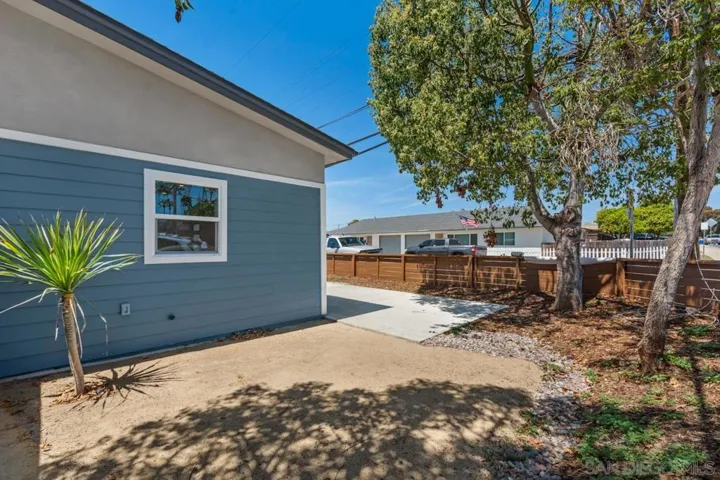 1489 Fern Ave 1, Imperial Beach, California 91932