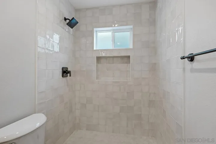 1489 Fern Ave 1, Imperial Beach, California 91932