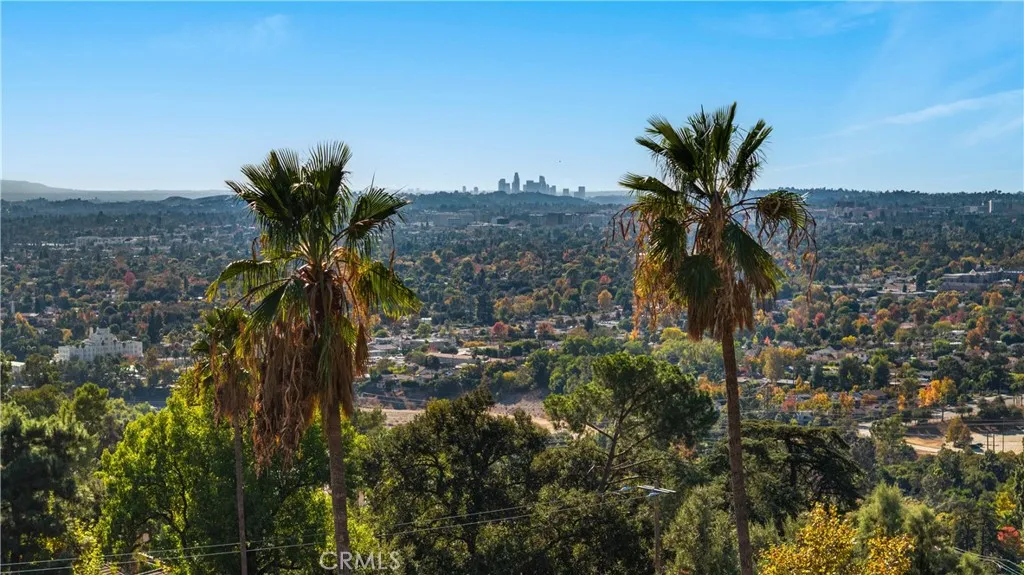 1701 Country Lane, Pasadena, California 91107 — photo 4