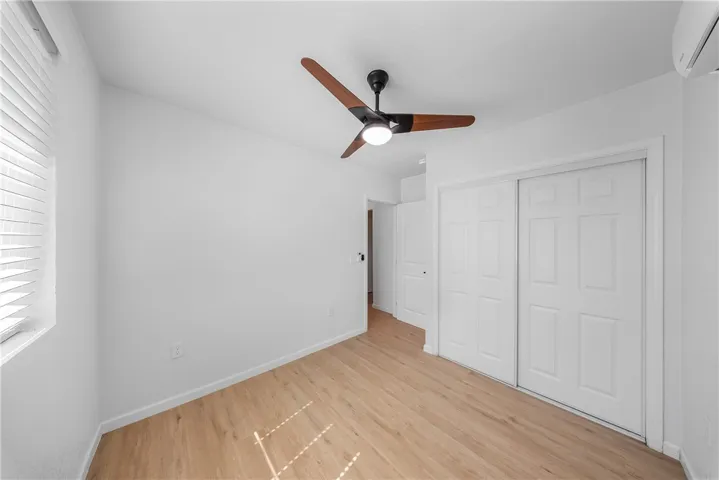 914 W Cambridge Avenue, Fresno, California 93705