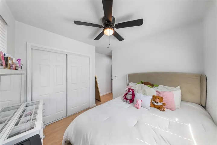 914 W Cambridge Avenue, Fresno, California 93705