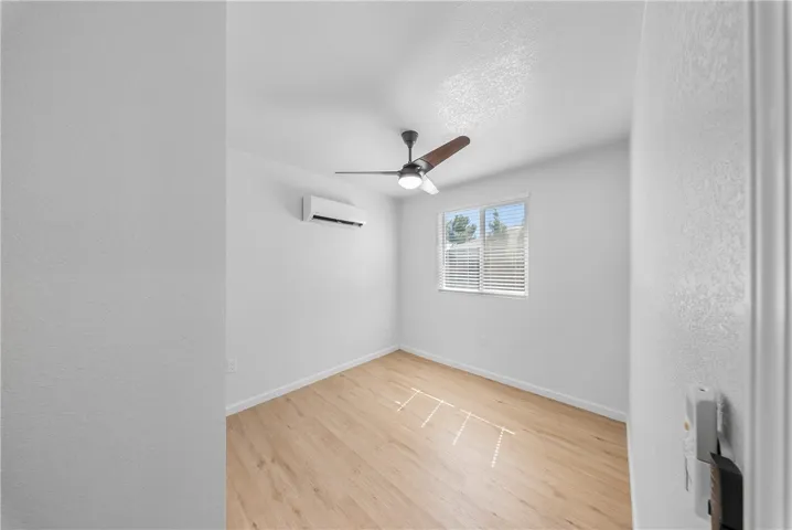 914 W Cambridge Avenue, Fresno, California 93705