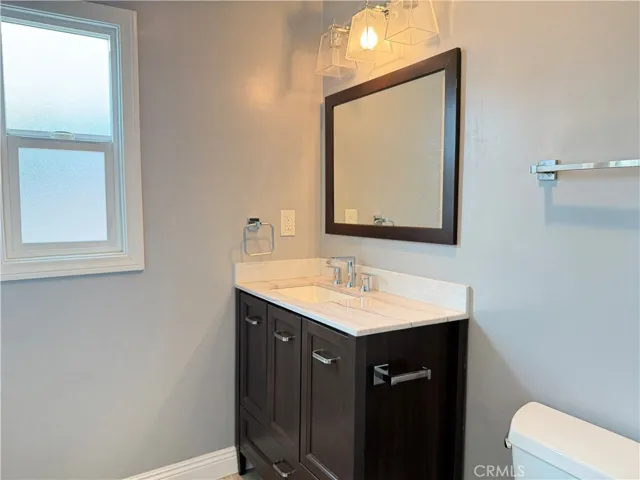 5703 Golden West, Temple City, California 91780