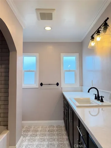 5703 Golden West, Temple City, California 91780