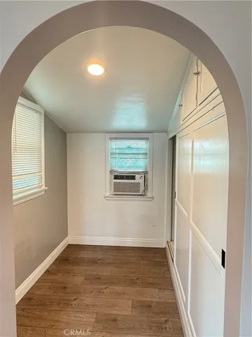 5703 Golden West, Temple City, California 91780