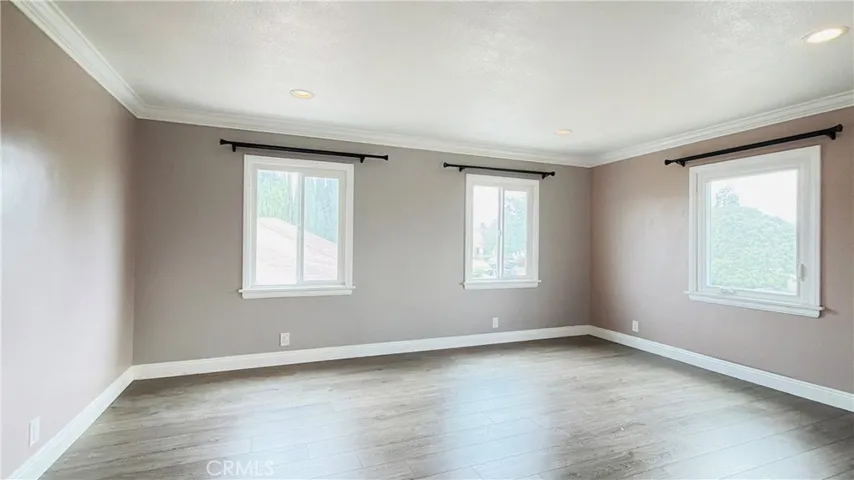 5703 Golden West, Temple City, California 91780