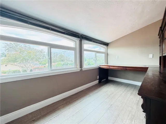 5703 Golden West, Temple City, California 91780