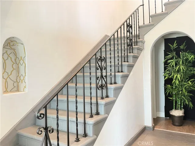 5703 Golden West, Temple City, California 91780