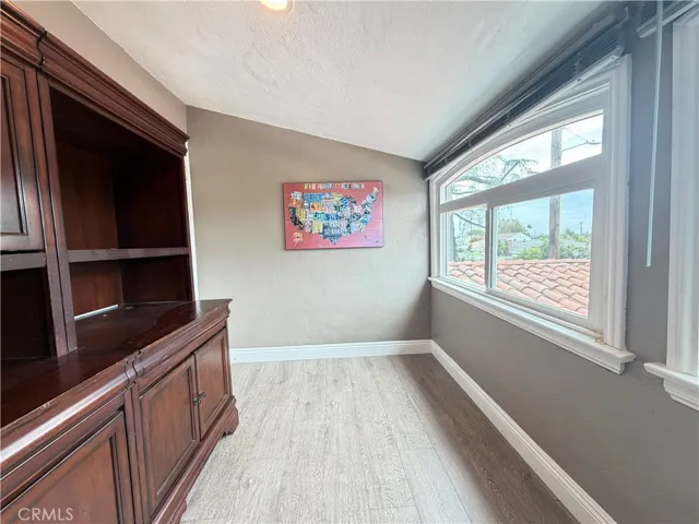 5703 Golden West, Temple City, California 91780