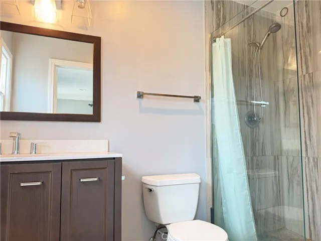 5703 Golden West, Temple City, California 91780