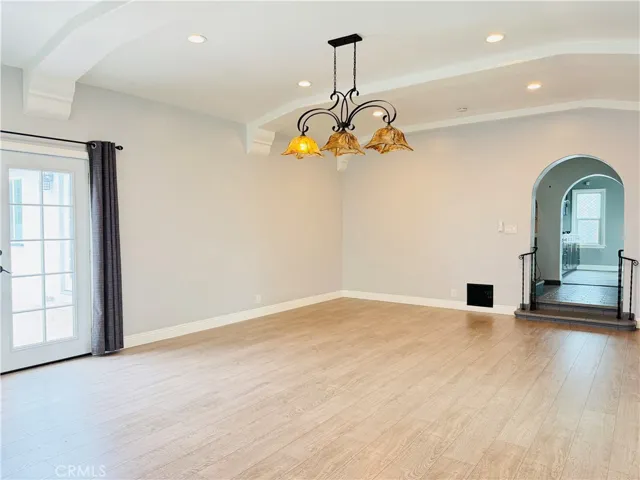 5703 Golden West, Temple City, California 91780