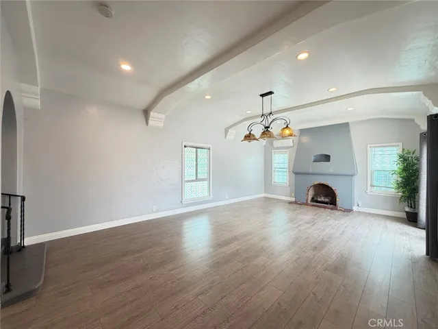 5703 Golden West, Temple City, California 91780