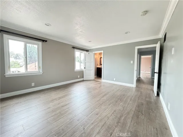 5703 Golden West, Temple City, California 91780