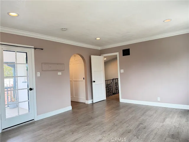 5703 Golden West, Temple City, California 91780
