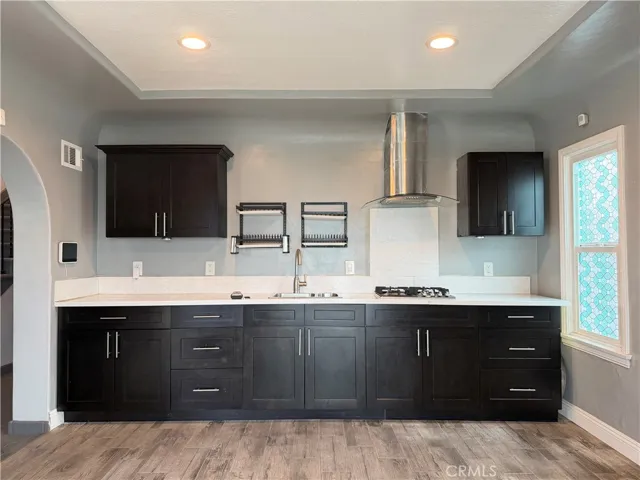 5703 Golden West, Temple City, California 91780
