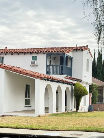 5703 Golden West, Temple City, California 91780