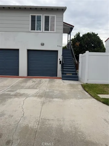 5703 Golden West, Temple City, California 91780