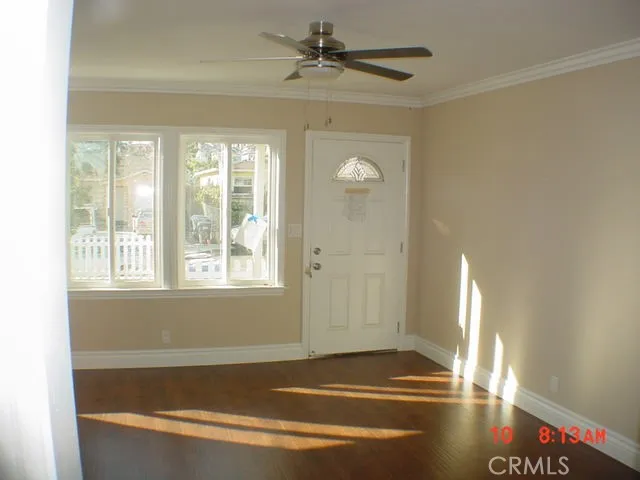 1631 Spreckels Lane, Redondo Beach, California 90278