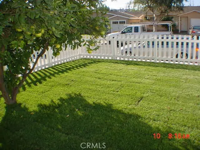 1631 Spreckels Lane, Redondo Beach, California 90278