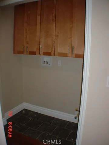 1631 Spreckels Lane, Redondo Beach, California 90278