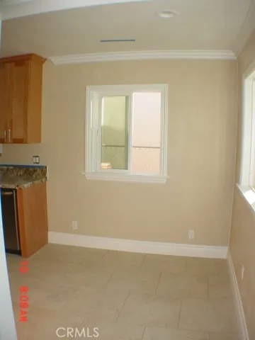 1631 Spreckels Lane, Redondo Beach, California 90278