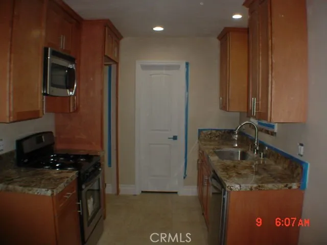 1631 Spreckels Lane, Redondo Beach, California 90278
