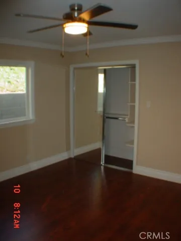 1631 Spreckels Lane, Redondo Beach, California 90278