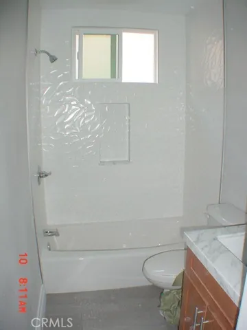 1631 Spreckels Lane, Redondo Beach, California 90278
