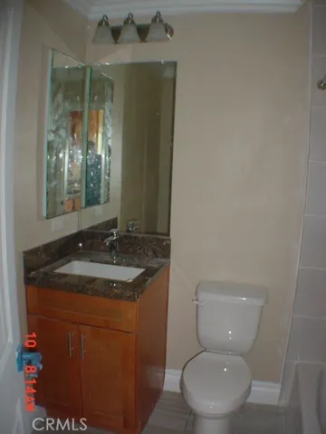 1631 Spreckels Lane, Redondo Beach, California 90278