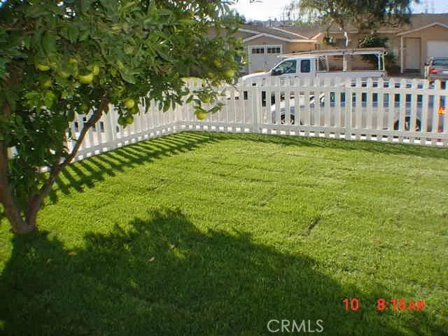 1631 Spreckels Lane, Redondo Beach, California 90278