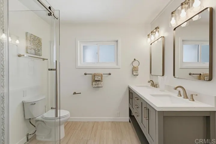 4266 Morrell, San Diego, California 92109