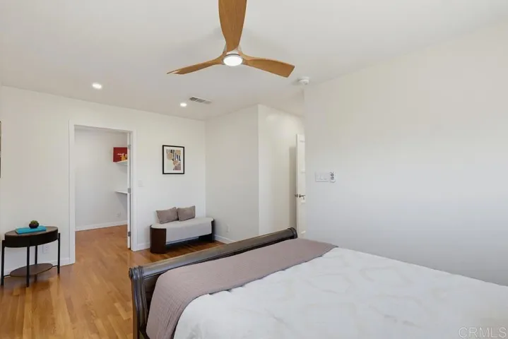 4266 Morrell, San Diego, California 92109