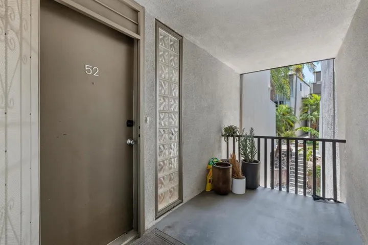 4545 Collwood Blvd #52, San Diego, California 92115