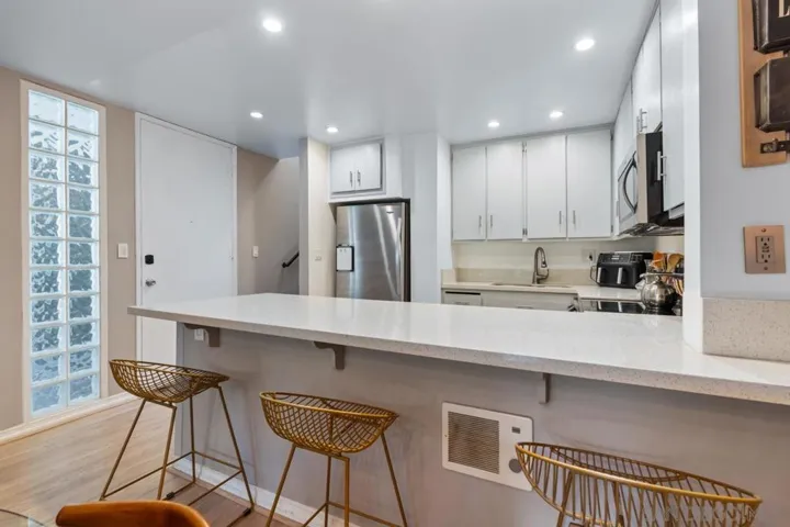 4545 Collwood Blvd #52, San Diego, California 92115